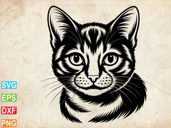 Download Animals Head Svg, Rustic Animal Clipart - Anima Collection