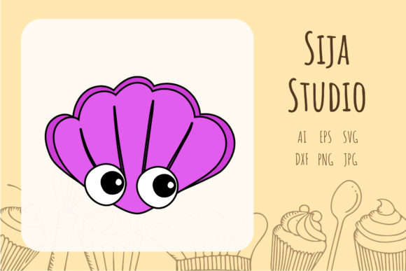 Download Cute Illustration Animal - Anima Collection
