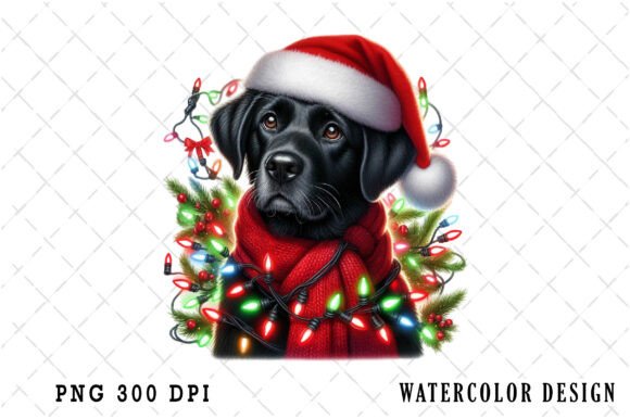 Download Funny Christmas ,Animal Christmas Png - Anima Collection