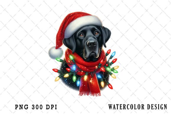 Download Funny Christmas ,Animal Christmas Png - Anima Collection