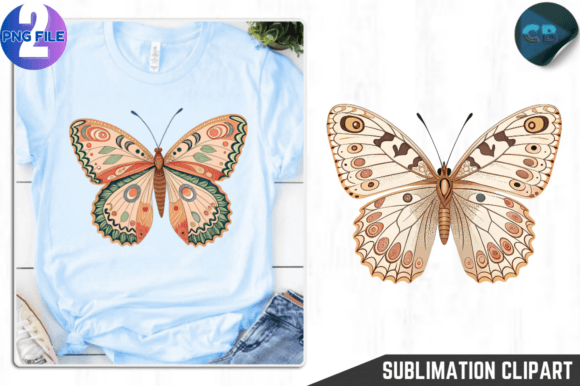 Download Boho Woodland Animals Clipart PNG - Anima Collection