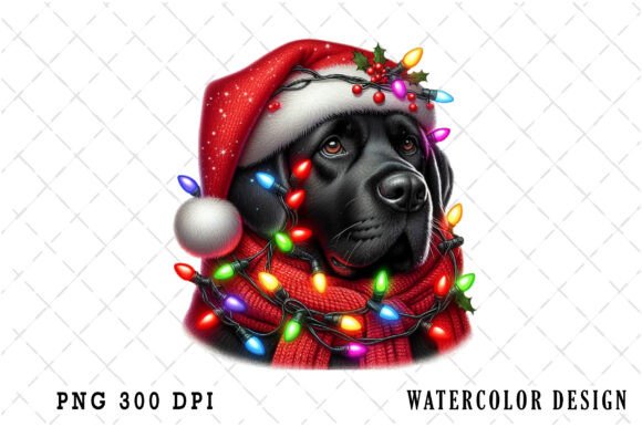 Download Funny Christmas ,Animal Christmas Png - Anima Collection