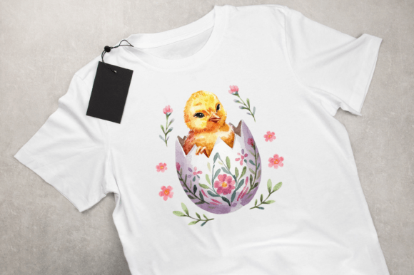 Download Baby Chick Animal Wildlife Clipart PNG - Anima Collection