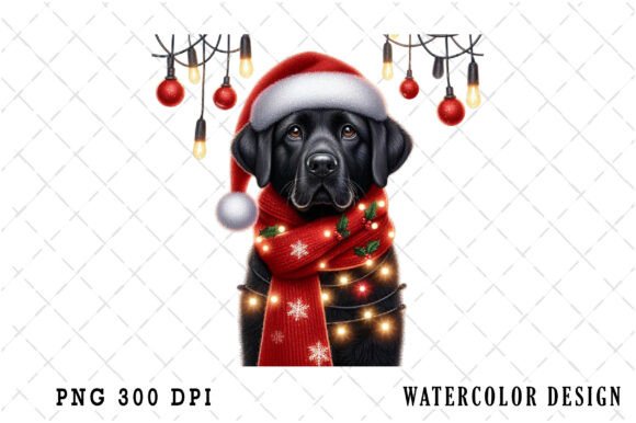 Download Funny Christmas ,Animal Christmas Png - Anima Collection