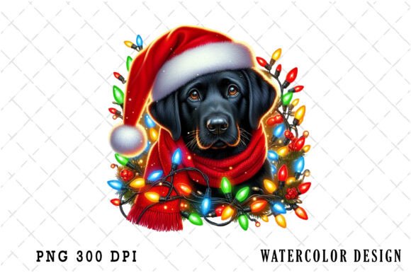 Download Funny Christmas ,Animal Christmas Png - Anima Collection